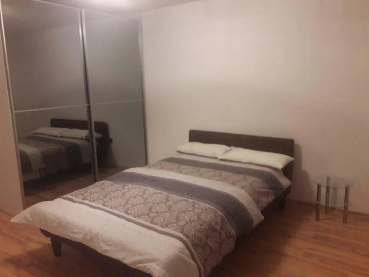 慕尼黑 Ap Brahmsstr.酒店 0*,  德国